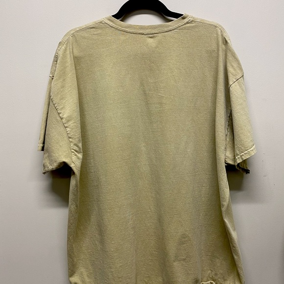 UO Playboy T shirt - Picture 3 of 3